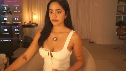 Nova online show from October 29, 2025, 5:25 pm