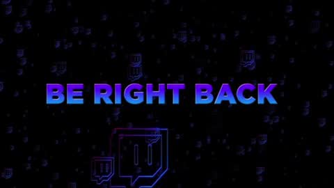 Tiana online show from December 17, 2024, 7:40 am