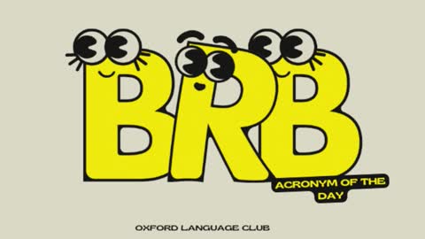 Tiana online show from February 22, 2026, 4:02 am