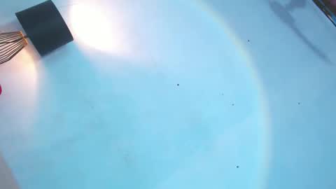 Snapshot of naa_waahh chatting on November 25, 2025, 10:10 pm yannah online show from November 25, 2025, 10:10 pm