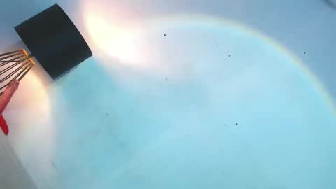 yannah online show from January 15, 2026, 1:37 pm