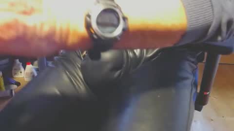 Snapshot of naaapa chatting on December 11, 2024, 12:34 pm naaapa online show from December 11, 2024, 12:34 pm