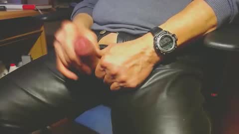 Snapshot of naaapa chatting on December 11, 2024, 3:37 pm naaapa online show from December 11, 2024, 3:37 pm