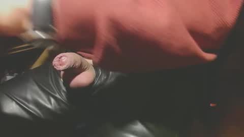 Snapshot of naaapa chatting on January 16, 2025, 8:36 pm naaapa online show from January 16, 2025, 8:36 pm