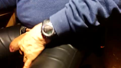 naaapa online show from February 18, 2026, 5:20 pm