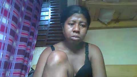 naadiaaa online show from March 13, 2026, 9:05 am