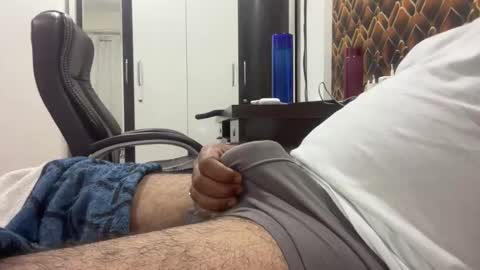 Snapshot of naag_raj chatting on October 26, 2025, 12:22 pm naag_raj online show from October 26, 2025, 12:22 pm