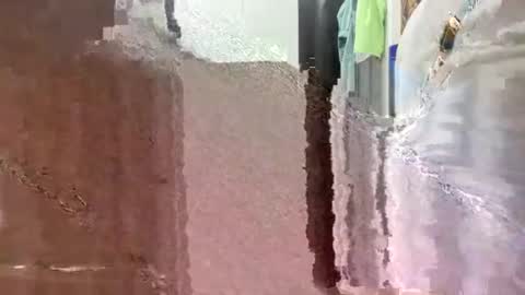 naag_raj online show from November 18, 2025, 5:17 pm