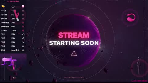 Snapshot of naathasa_ chatting on January 21, 2025, 4:05 pm Naathasa   online show from January 21, 2025, 4:05 pm