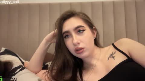 Nabi online show from February 22, 2025, 3:47 pm