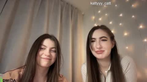 Nabi online show from February 27, 2025, 1:38 pm