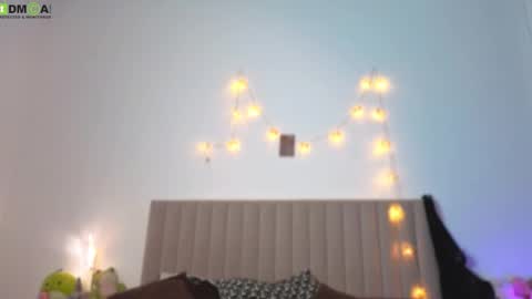 Nabi online show from December 13, 2025, 7:53 pm