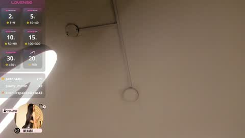    online show from December 16, 2024, 10:45 pm