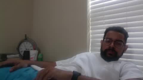 nabil54321 online show from December 7, 2024, 7:54 pm