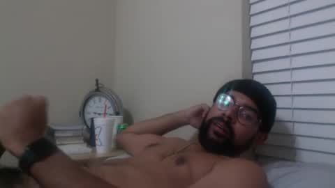 nabil54321 online show from December 9, 2024, 2:13 am