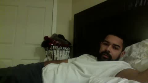 nabil54321 online show from December 24, 2024, 4:55 am