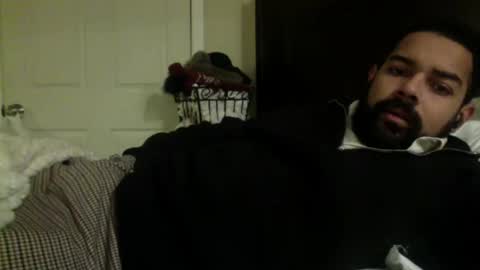 nabil54321 online show from December 29, 2024, 10:57 pm