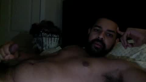 nabil54321 online show from December 30, 2024, 4:42 am