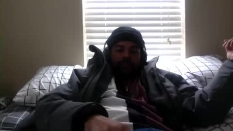 nabil54321 online show from January 10, 2025, 8:15 pm