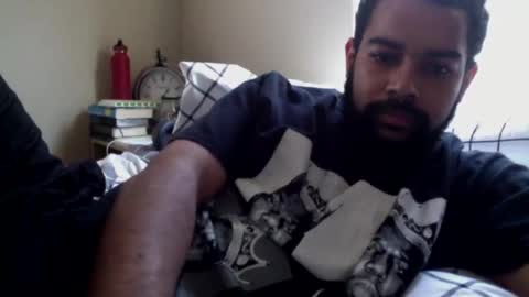 nabil54321 online show from January 12, 2025, 6:16 pm