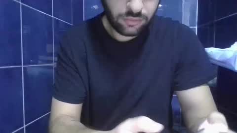 Snapshot of nabocop2277 chatting on February 6, 2025, 4:25 pm nabocop2277 online show from February 6, 2025, 4:25 pm