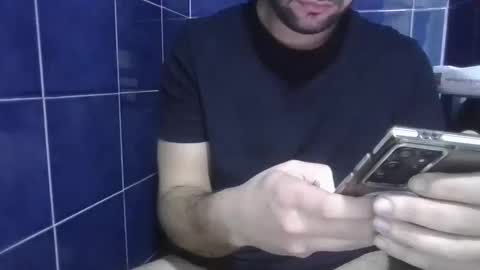 Snapshot of nabocop2277 chatting on March 7, 2025, 4:11 pm nabocop2277 online show from March 7, 2025, 4:11 pm