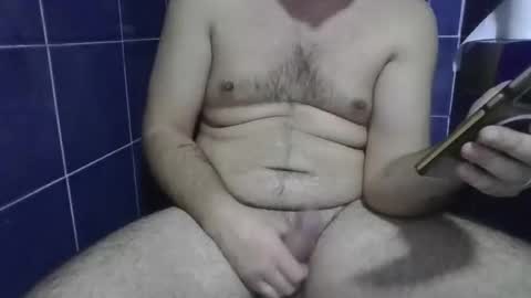 Snapshot of nabocop2277 chatting on September 8, 2025, 3:55 pm nabocop2277 online show from September 8, 2025, 3:55 pm