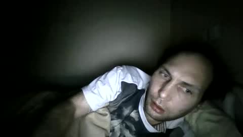 Snapshot of nabschristie chatting on January 14, 2025, 2:08 am nabschristie online show from January 14, 2025, 2:08 am
