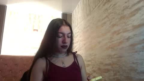 Snapshot of nabula_77 chatting on October 27, 2025, 2:26 am Nabula online show from October 27, 2025, 2:26 am