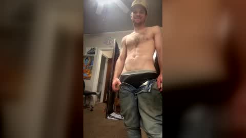 Snapshot of nachobeanpickle chatting on March 22, 2026, 6:17 am nachobeanpickle online show from March 22, 2026, 6:17 am