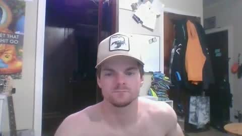 Snapshot of nachobeanpickle chatting on April 3, 2026, 3:37 am nachobeanpickle online show from April 3, 2026, 3:37 am