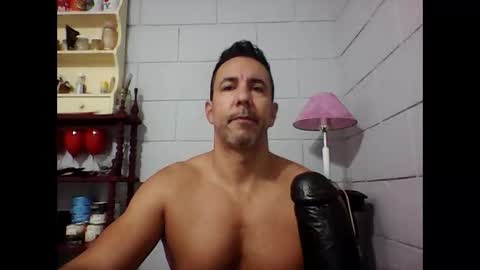 nachorj online show from April 5, 2026, 2:36 pm