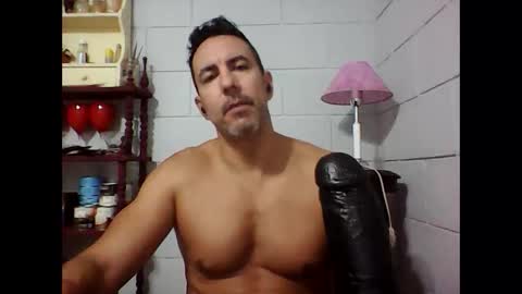 nachorj online show from April 6, 2026, 7:26 pm