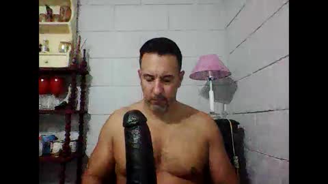 nachorj online show from May 19, 2026, 1:33 am