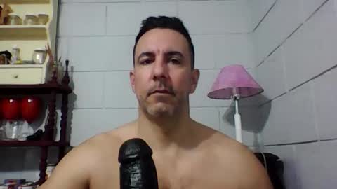 nachorj online show from July 19, 2026, 11:08 pm
