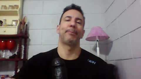 nachorj online show from July 27, 2026, 2:24 pm