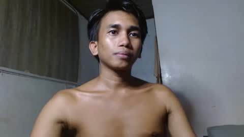 nachos072800 online show from February 7, 2026, 12:20 pm