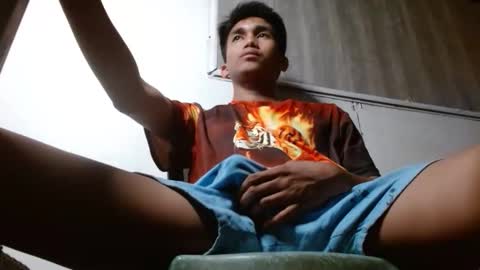 nachos072800 online show from February 19, 2026, 4:14 pm