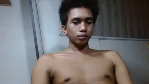 nachos072800 online show from April 2, 2026, 4:48 pm