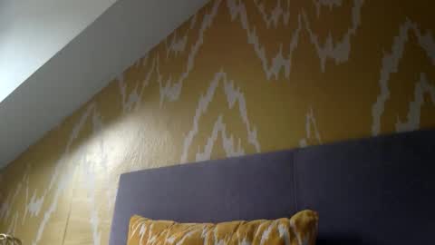 jesussevilla online show from September 10, 2025, 2:39 pm