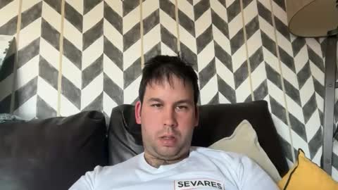 jesussevilla online show from March 24, 2026, 4:23 pm