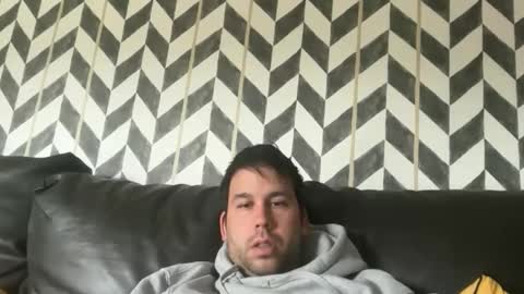 jesussevilla online show from April 23, 2026, 5:26 pm