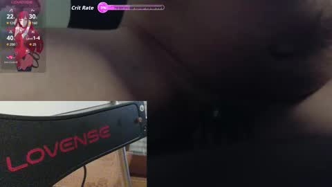 Snapshot of nackedforyou chatting on September 10, 2025, 10:21 pm NackedForYou online show from September 10, 2025, 10:21 pm