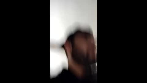 Snapshot of nackjamesontag69 chatting on April 4, 2026, 8:12 am nackjamesontag69 online show from April 4, 2026, 8:12 am