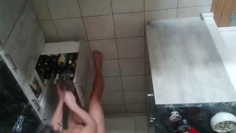 Mach mich heiss mit Token bis zum Orgasmus  online show from February 10, 2025, 11:36 am