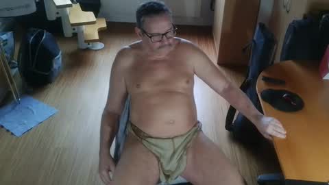 Mach mich heiss mit Token bis zum Orgasmus  online show from February 25, 2025, 9:09 am