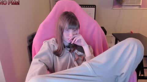 Snapshot of nacmar chatting on March 10, 2025, 10:13 pm Natalie Marlo online show from March 10, 2025, 10:13 pm