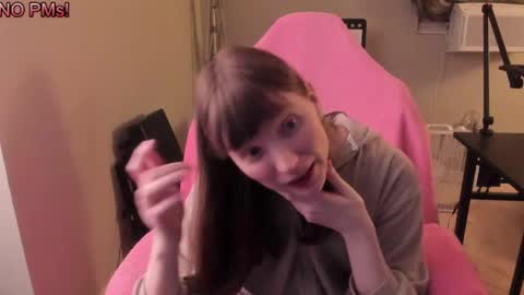 Snapshot of nacmar chatting on September 16, 2025, 4:13 am Natalie Marlo online show from September 16, 2025, 4:13 am