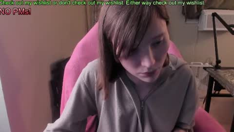Snapshot of nacmar chatting on July 2, 2026, 3:45 am Natalie Marlo online show from July 2, 2026, 3:45 am