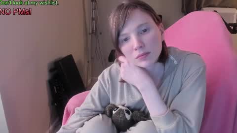 Snapshot of nacmar chatting on July 14, 2026, 2:05 am Natalie Marlo online show from July 14, 2026, 2:05 am